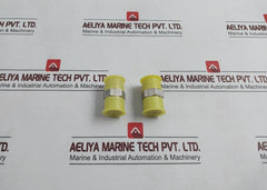 Control Flow 978438 Riser Tensioner 30217035