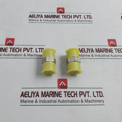 Control Flow 978438 Riser Tensioner 30217035
