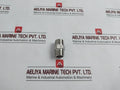 Control Flow 978438 Riser Tensioner 30217035
