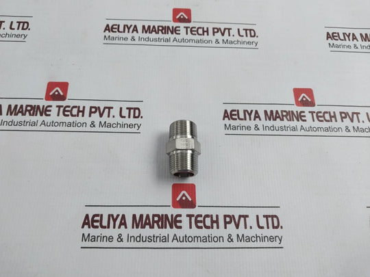 Control Flow 978438 Riser Tensioner 30217035