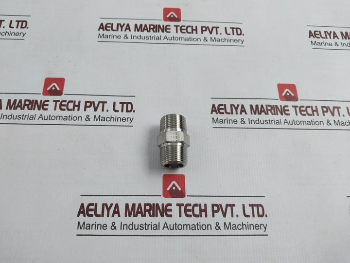 Control Flow 978438 Riser Tensioner 30217035
