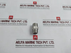 Control Flow 978438 Riser Tensioner 30217035