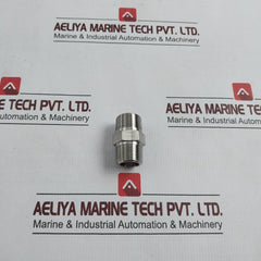 Control Flow 978438 Riser Tensioner 30217035