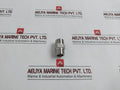 Control Flow 978438 Riser Tensioner 30217035