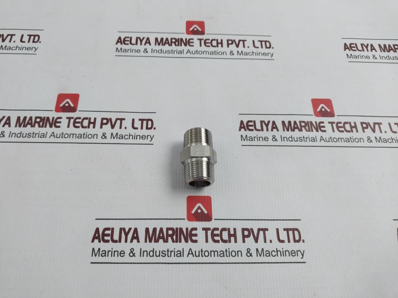 Control Flow 978438 Riser Tensioner 30217035