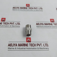Control Flow 978438 Riser Tensioner 30217035