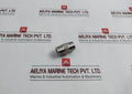 Control Flow 978438 Riser Tensioner 30217035