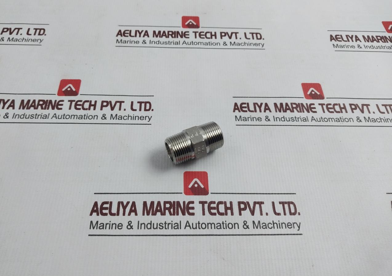 Control Flow 978438 Riser Tensioner 30217035