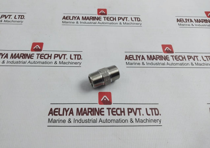 Control Flow 978438 Riser Tensioner 30217035
