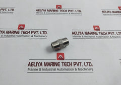 Control Flow 978438 Riser Tensioner 30217035