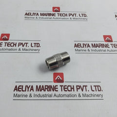 Control Flow 978438 Riser Tensioner 30217035