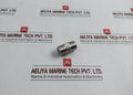 Control Flow 978438 Riser Tensioner 30217035