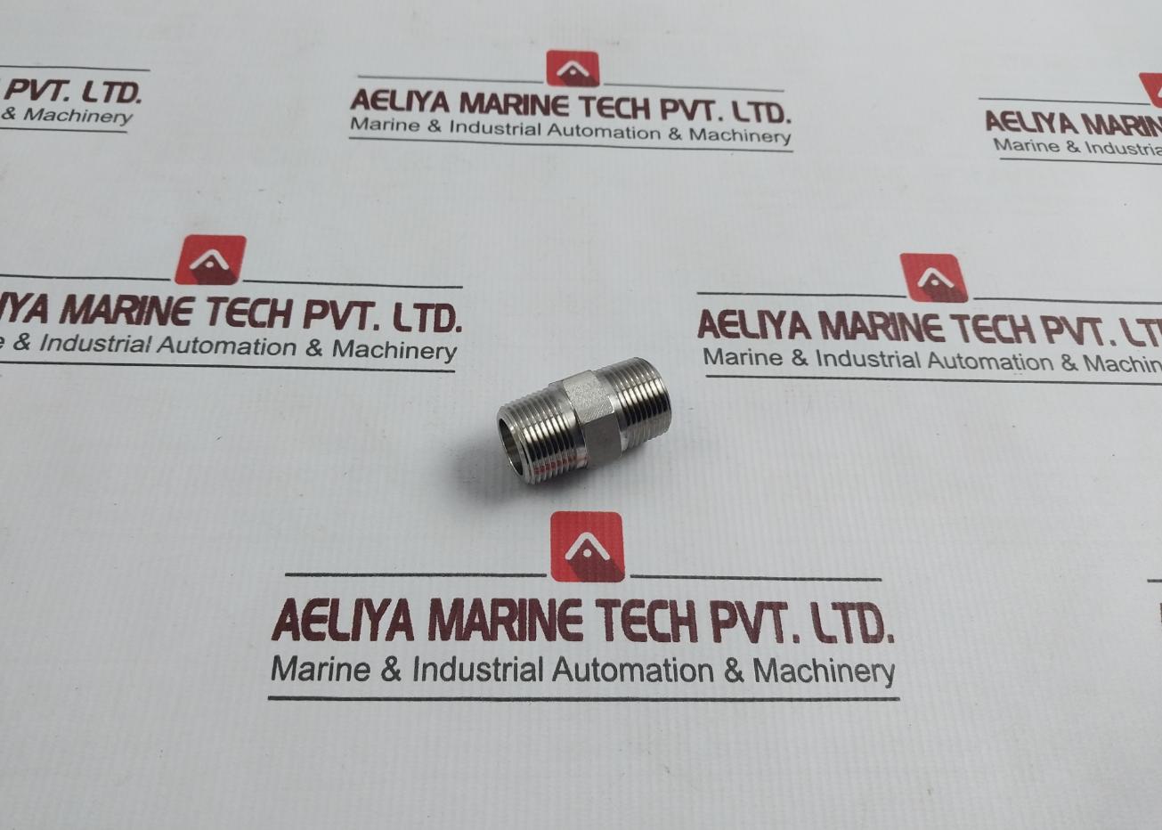 Control Flow 978438 Riser Tensioner 30217035