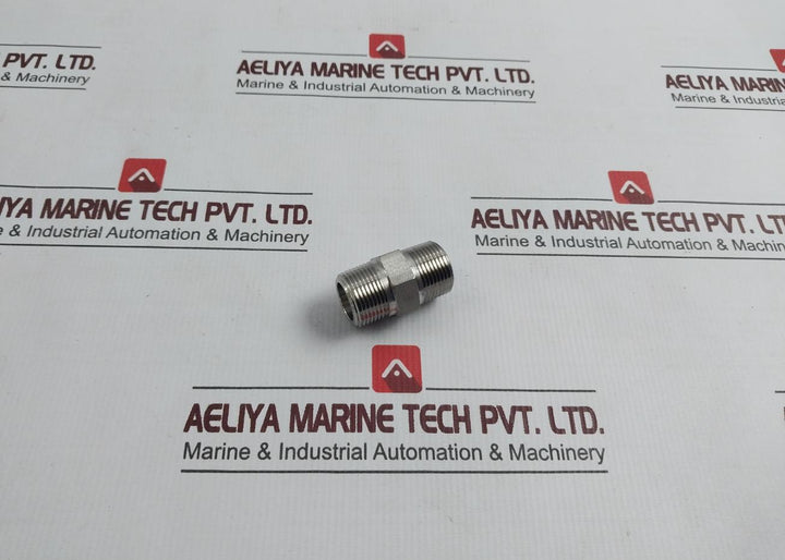Control Flow 978438 Riser Tensioner 30217035