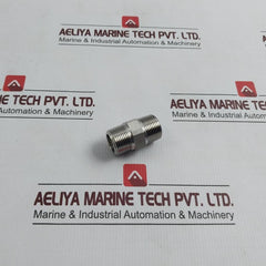 Control Flow 978438 Riser Tensioner 30217035