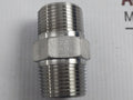 Control Flow 978438 Riser Tensioner 30217035