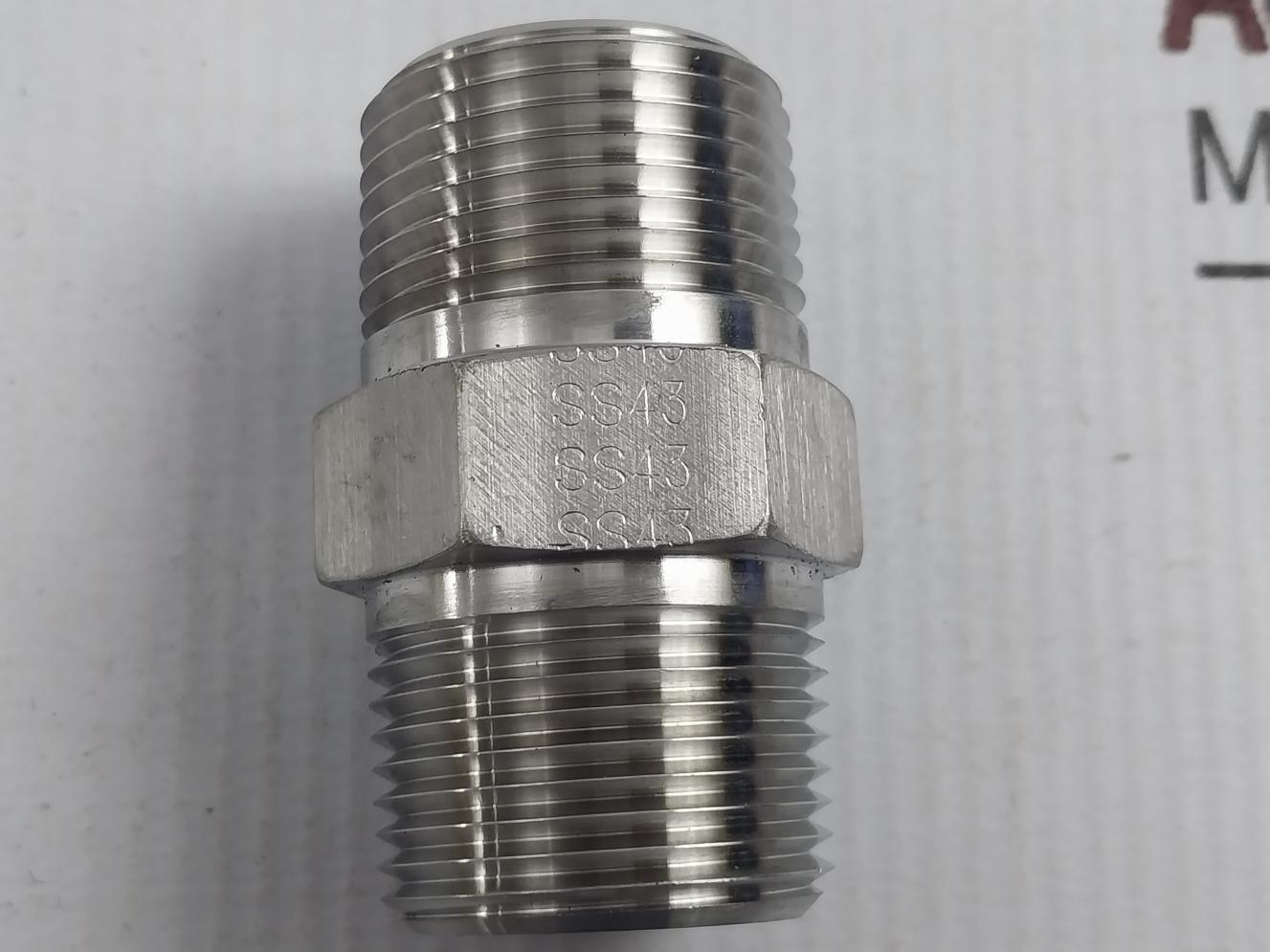 Control Flow 978438 Riser Tensioner 30217035