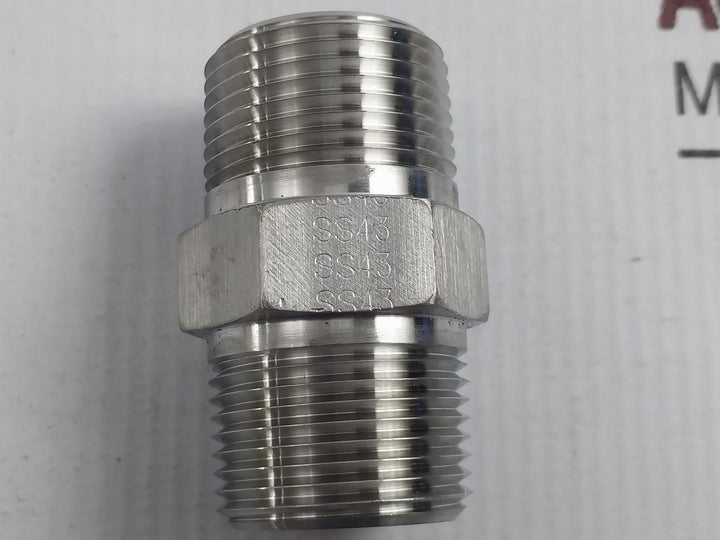 Control Flow 978438 Riser Tensioner 30217035