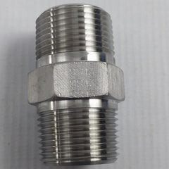 Control Flow 978438 Riser Tensioner 30217035
