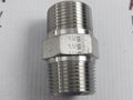 Control Flow 978438 Riser Tensioner 30217035