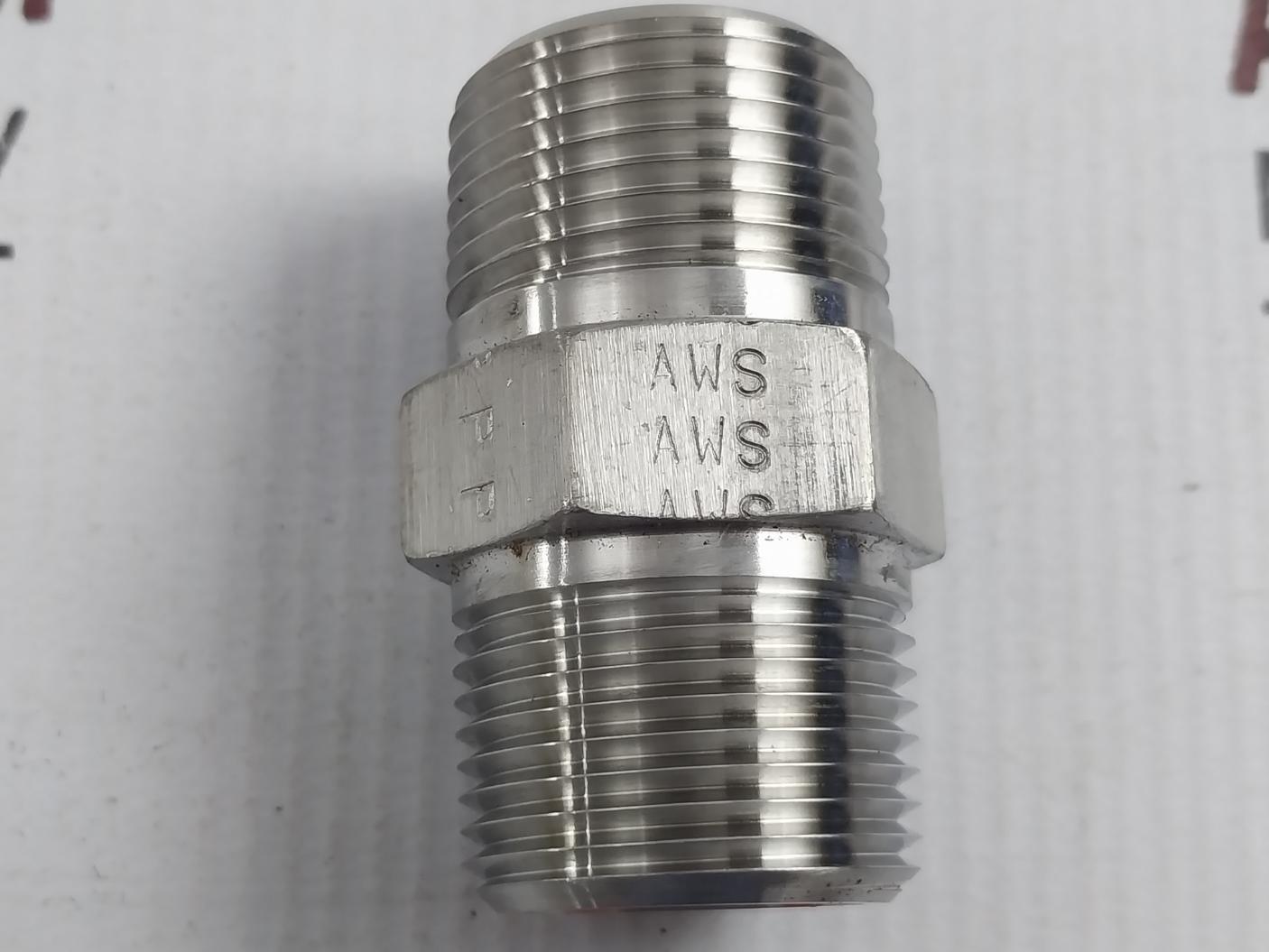 Control Flow 978438 Riser Tensioner 30217035