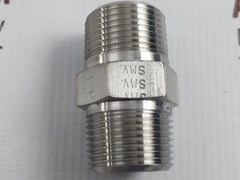 Control Flow 978438 Riser Tensioner 30217035