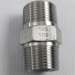 Control Flow 978438 Riser Tensioner 30217035