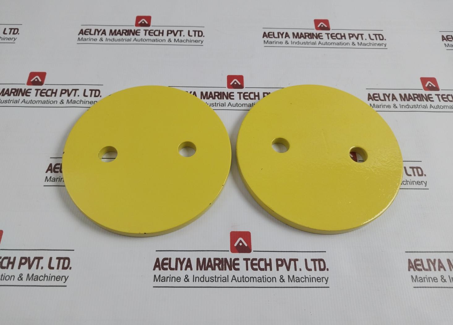 Control Flow Des 966119 Protection Application Motion Compressor Movement Disc