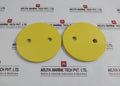 Control Flow Des 966119 Protection Application Motion Compressor Movement Disc