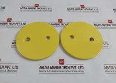 Control Flow Des 966119 Protection Application Motion Compressor Movement Disc