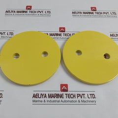 Control Flow Des 966119 Protection Application Motion Compressor Movement Disc