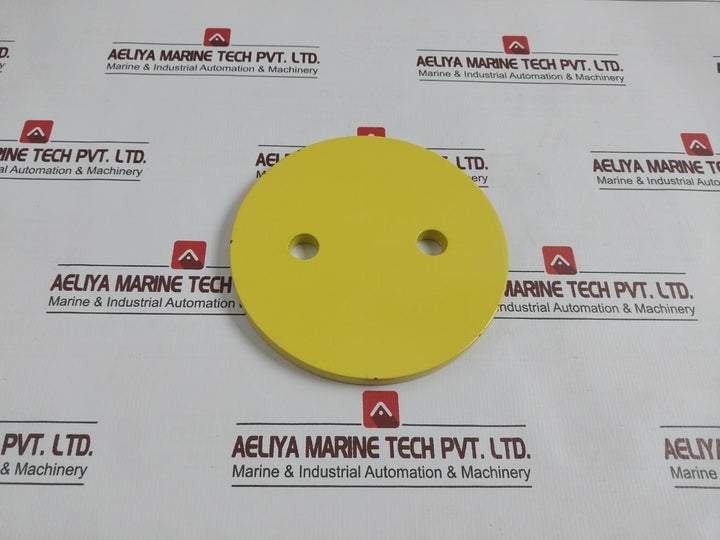 Control Flow Des 966119 Protection Application Motion Compressor Movement Disc