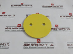 Control Flow Des 966119 Protection Application Motion Compressor Movement Disc