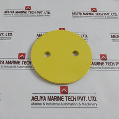 Control Flow Des 966119 Protection Application Motion Compressor Movement Disc