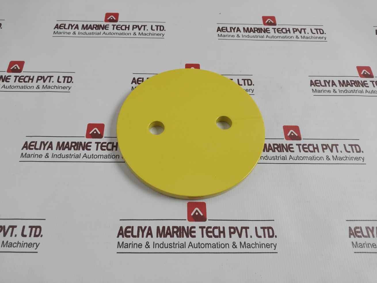 Control Flow Des 966119 Protection Application Motion Compressor Movement Disc