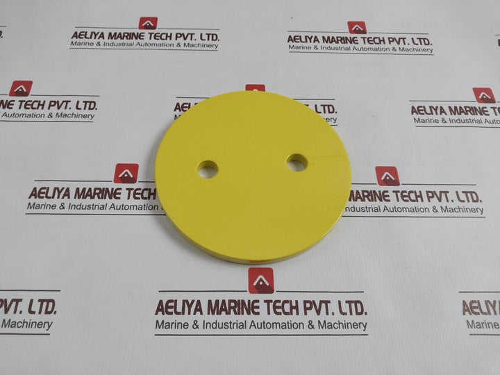 Control Flow Des 966119 Protection Application Motion Compressor Movement Disc