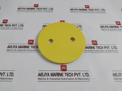 Control Flow Des 966119 Protection Application Motion Compressor Movement Disc