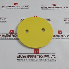 Control Flow Des 966119 Protection Application Motion Compressor Movement Disc