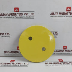 Control Flow Des 966119 Protection Application Motion Compressor Movement Disc