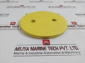 Control Flow Des 966119 Protection Application Motion Compressor Movement Disc