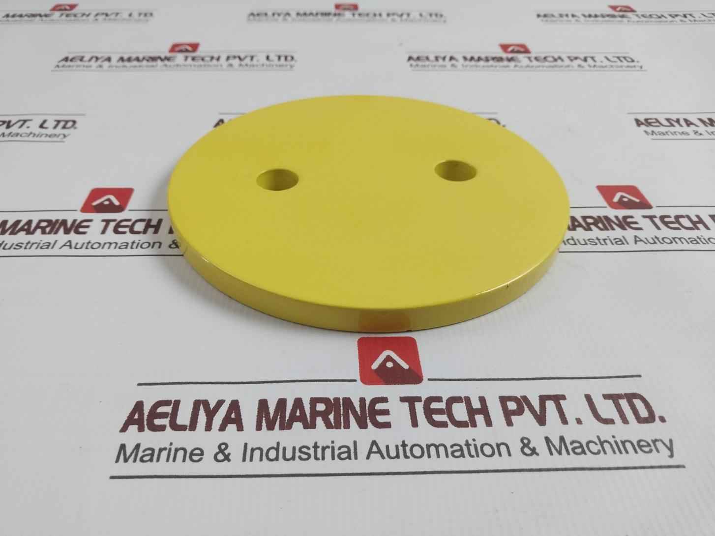 Control Flow Des 966119 Protection Application Motion Compressor Movement Disc