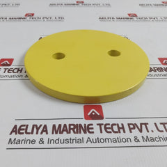 Control Flow Des 966119 Protection Application Motion Compressor Movement Disc