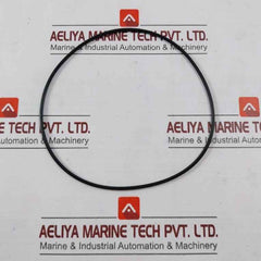 Control Flow V195000-262 Seal O-ring 7X7 1/4X1/8In 600K-25 Dsc