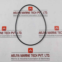 Control Flow V195000-262 Seal O-ring 7X7 1/4X1/8In 600K-25 Dsc