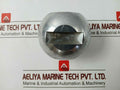 Control Flow Wm-931 Ball Valve For Riser Tensioner Component