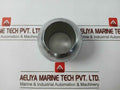 Control Flow Wm-931 Ball Valve For Riser Tensioner Component