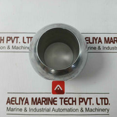 Control Flow Wm-931 Ball Valve For Riser Tensioner Component