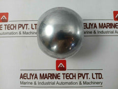 Control Flow Wm-931 Ball Valve For Riser Tensioner Component