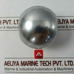 Control Flow Wm-931 Ball Valve For Riser Tensioner Component