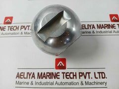 Control Flow Wm-931 Ball Valve For Riser Tensioner Component